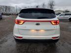 2019 Kia Sportage Ex for Sale in Central Square, NY - Front End