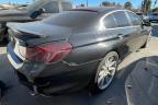 2013 BMW 640 I à vendre chez Copart CA - RANCHO CUCAMONGA