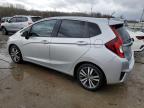 2016 Honda Fit Ex for Sale in Louisville, KY - Front End