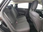 2016 Chrysler 200 Limited იყიდება Dunn-ში, NC - Front End