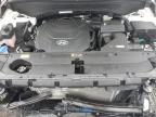 2023 Hyundai Palisade Xrt for Sale in Hillsborough, NJ - Front End