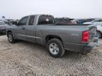 2009 Dodge Dakota Sxt for Sale in Magna, UT - Side