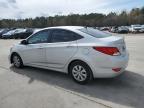 2016 Hyundai Accent Se en Venta en Gaston, SC - Front End