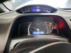 2009 Honda Civic Vp for Sale in Chambersburg, PA - Rear End