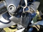 2024 Harley-Davidson Fltrx  for Sale in Tifton, GA - All Over