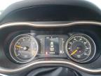 2015 Jeep Cherokee Latitude for Sale in Ellwood City, PA - Front End