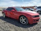 2013 Chevrolet Camaro Lt for Sale in Hueytown, AL - Side