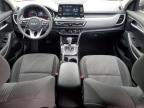 2022 Kia Seltos Lx en Venta en Las Vegas, NV - Front End