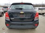 2017 Chevrolet Trax Ls for Sale in Louisville, KY - Front End