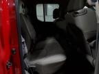 2008 Nissan Frontier Crew Cab Le de vânzare în West Mifflin, PA - Front End
