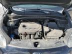 2018 Kia Sportage Lx for Sale in Reno, NV - Side
