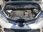 2019 Toyota Sienna Xle for Sale in Farr West, UT - Rear End