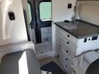 2023 Ram Promaster de vânzare în Apopka, FL - Front End