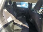 2016 Jeep Cherokee Sport იყიდება Gainesville-ში, GA - Front End
