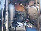 2018 Ford F250 Super Duty for Sale in Rogersville, MO - Burn - Engine
