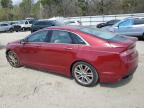 2013 Lincoln Mkz  zu verkaufen in Hampton, VA - Front End