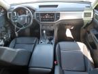 2018 Volkswagen Atlas Se for Sale in Nampa, ID - Front End