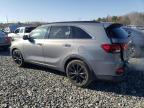 North Billerica, MA에서 판매 중인 2019 Kia Sorento Lx - Rear End