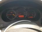 2011 Nissan Altima Base for Sale in Austell, GA - Front End