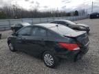 2016 Hyundai Accent Se for Sale in Memphis, TN - Side