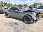 2023 Dodge Challenger R/T Scat Pack იყიდება Greenwell Springs-ში, LA - Front End