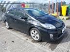 2009 TOYOTA PRIUS T SP for sale at Copart CHESTER