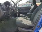 2014 Nissan Versa S продається в Windsor, NJ - Mechanical