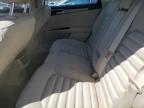 2015 Ford Fusion Se на продаже в Hueytown, AL - Side