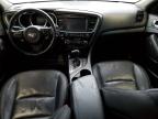 2015 Kia Optima Ex zu verkaufen in Phoenix, AZ - Burn - Engine
