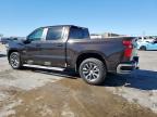 Grand Prairie, TX에서 판매 중인 2019 Chevrolet Silverado C1500 Lt - Front End
