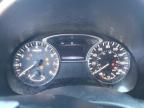 2016 Nissan Altima 2.5 for Sale in Eight Mile, AL - Front End