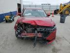 2021 Mazda 6 Touring de vânzare în Farr West, UT - Front End