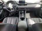 2019 Mazda 6 Grand Touring for Sale in Colton, CA - Side
