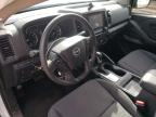 2024 Nissan Frontier S zu verkaufen in Spartanburg, SC - Side