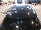 2020 PEUGEOT 3008 GT LI for sale at Copart WOLVERHAMPTON