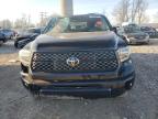 2021 Toyota Tundra Crewmax 1794 на продаже в Wayland, MI - All Over