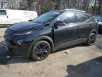 2023 Chevrolet Bolt Euv Lt للبيع في Austell، GA - Front End