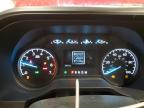 2024 Ford F250 Super Duty на продаже в Lansing, MI - Side