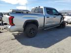 2022 Toyota Tundra Double Cab Sr იყიდება Las Vegas-ში, NV - All Over
