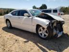 2010 Dodge Charger R/T for Sale in China Grove, NC - Front End