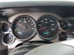 2013 Chevrolet Silverado K2500 Heavy Duty Lt for Sale in Wilmer, TX - All Over