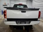 2006 Dodge Ram 1500 St zu verkaufen in Candia, NH - Top/Roof