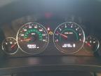 2008 Jeep Grand Cherokee Laredo for Sale in Woodhaven, MI - Front End
