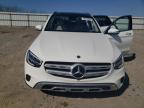 Earlington, KY에서 판매 중인 2022 Mercedes-Benz Glc 300 4Matic - Vandalism