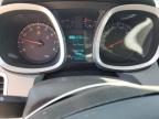 2015 Chevrolet Equinox Lt na sprzedaż w Haslet, TX - Front End