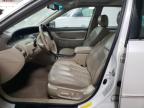 2003 Toyota Avalon Xl for Sale in Elgin, IL - Front End