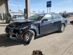 2015 Cadillac Cts  for Sale in Fort Wayne, IN - Front End