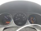2012 Lincoln Mkz  zu verkaufen in Harleyville, SC - Front End