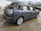 2017 Mini Cooper S Clubman All4 за продажба в Louisville, KY - All Over