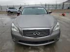2011 Infiniti M37 X na sprzedaż w Farr West, UT - Normal Wear